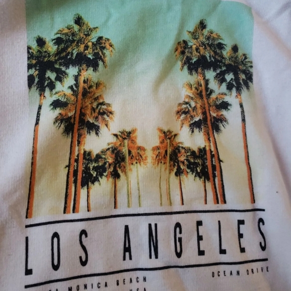 Sweatshirt - Picture 5 of 6